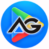 Google Play Reviews Scraper logo