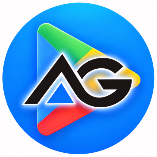 Google Play Reviews Scraper logo