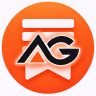 Substack Scraper logo
