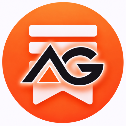 Substack Scraper logo