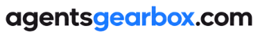 agentsgearbox.com